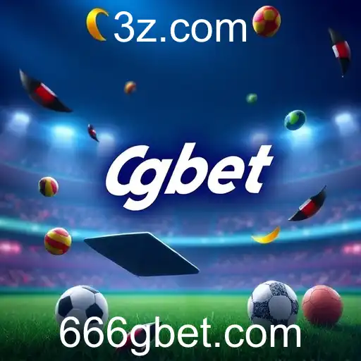 Tendências do Mercado de Jogos Online em 2025