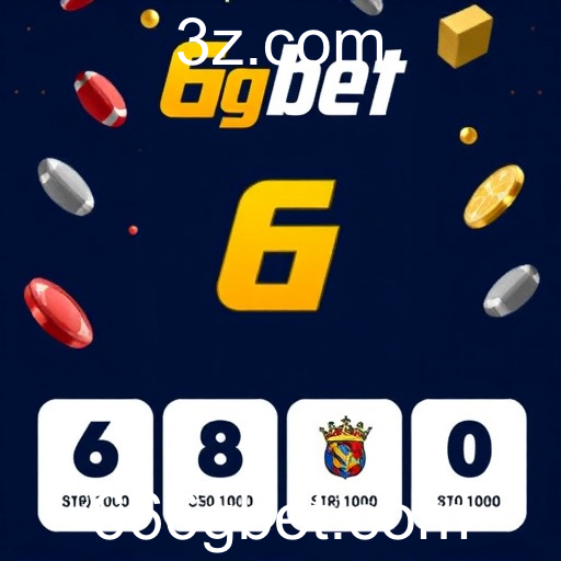 Novas Tendências do Mundo dos Jogos em Expansão