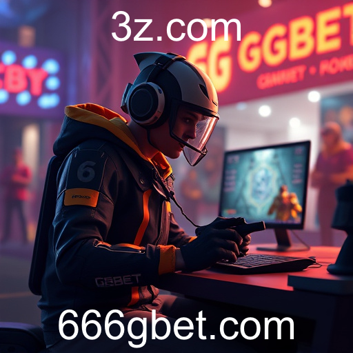 A Revolução dos Jogos em 2025