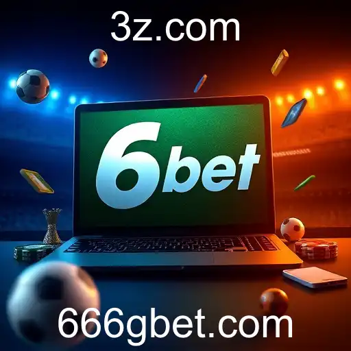 Crescimento dos Jogos Online em 2025