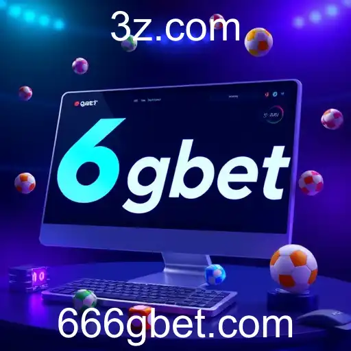 6gbet e o Futuro dos Jogos Online em Portugal