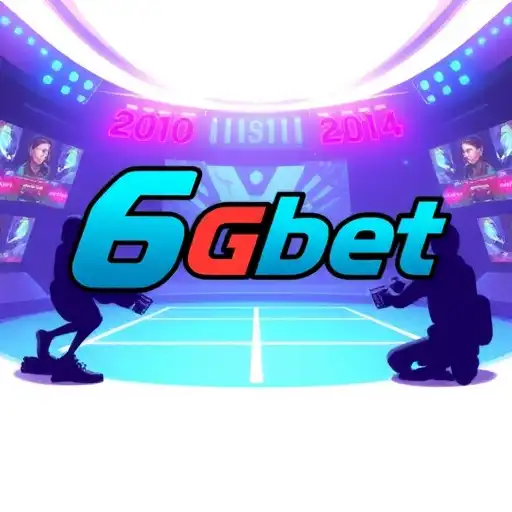 A Ascensão do 6gbet no Cenário de Jogos em Português