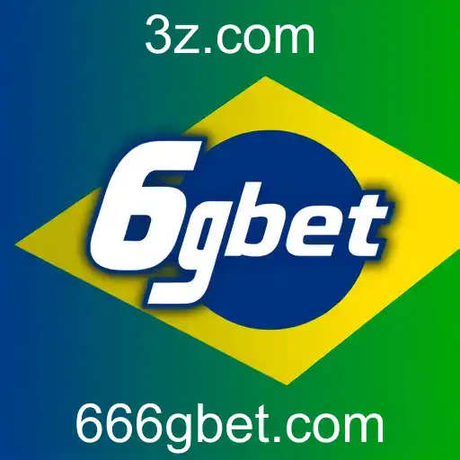 O Crescente Impacto dos Sites de Apostas Online no Brasil