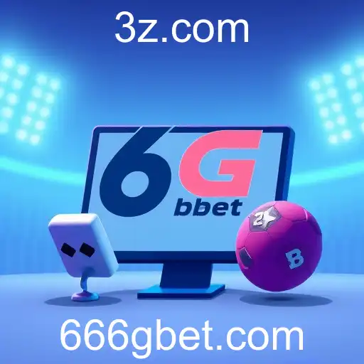 A Evolução dos Jogos Online em 2025