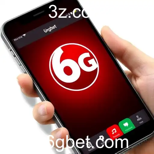 Expansão do Mercado de Jogos Online no Brasil