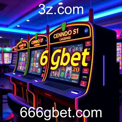 A Expansão do Mercado de Apostas Online em 2025