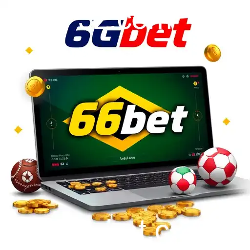 Expansão dos Jogos Online e os Desafios Atuais