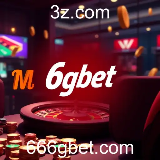 Crescimento dos Jogos Online e a Popularidade do 6gbet