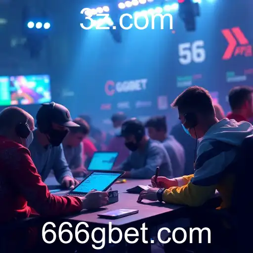 Mercado em Expansão e Novas Tendências em 2025