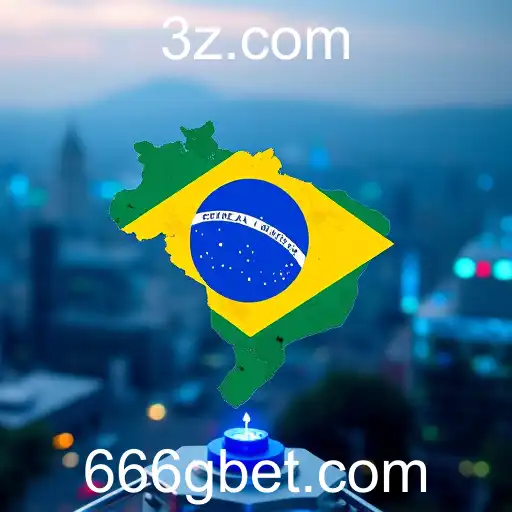 A Revolução dos Sites de Jogos em 2025