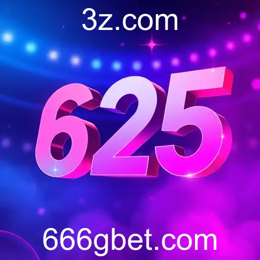 A Ascensão do 6gbet no Mercado de Jogos em 2025