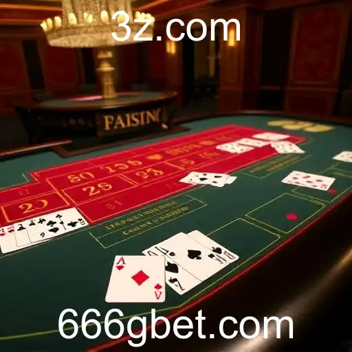 Crescimento dos Jogos Online em Países de Língua Portuguesa