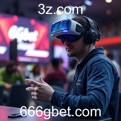 Impacto Crescente dos Jogos Online no Brasil