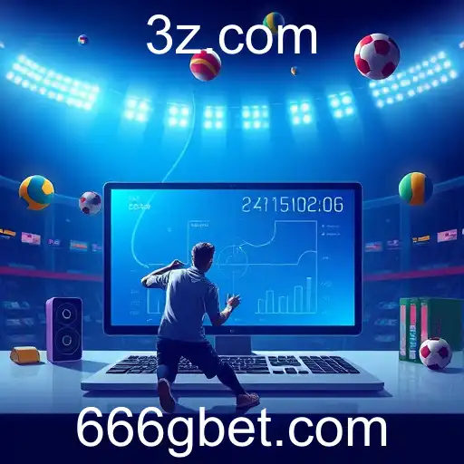 O Impacto dos Jogos Online na Economia Brasileira