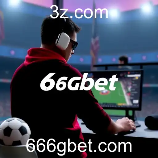 O Impacto dos Sites de Jogos no Brasil em 2025