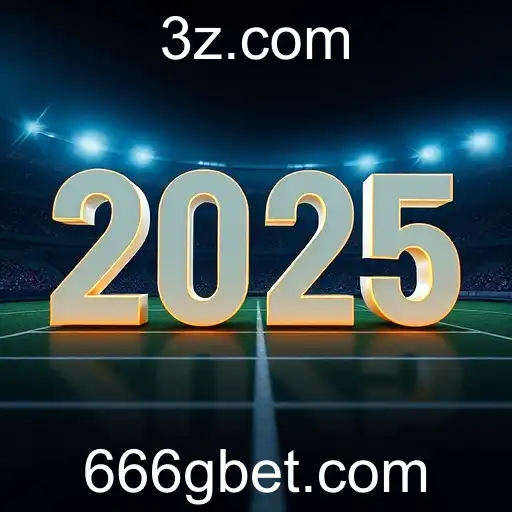 Impacto da Tecnologia no Cenário Atual de Apostas Online