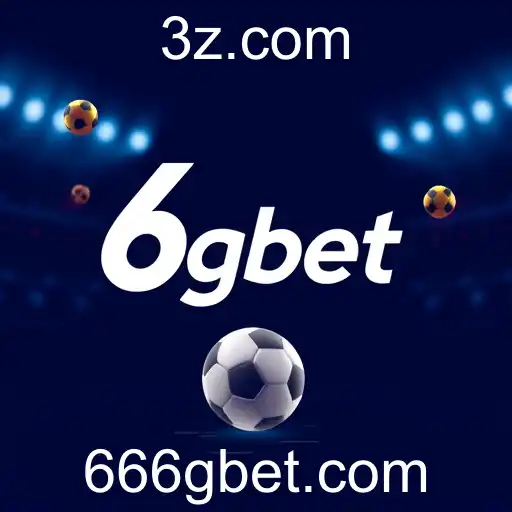 A Nova Era dos Jogos Online: A Ascensão do 6gbet