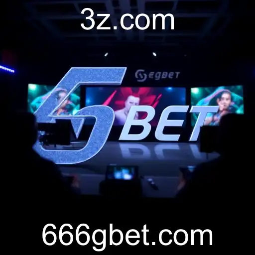 Mudanças no Cenário de Apostas Online em 2025