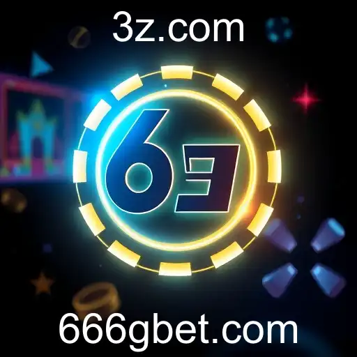 Expansão do Mercado de Apostas Online com o 6gbet