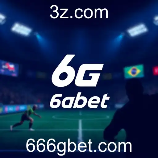 Tendências Atuais no Mundo das Apostas Online