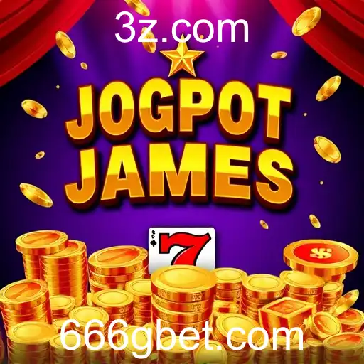 Crescimento do Setor de Jogos em Meio à Expansão Digital