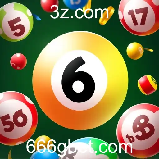 A Ascensão dos Sites de Jogos Online em 2025