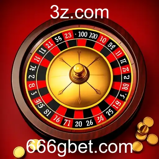 Cenário Atual do 6gbet e Tendências 2025