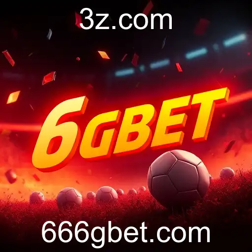 A Revolução dos Jogos de Aposta Online