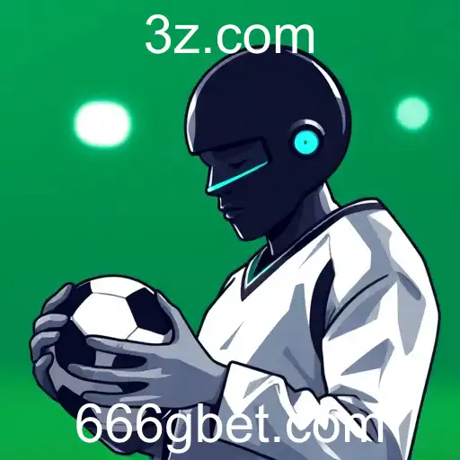 A Revolução dos Jogos em 2025: Análise e Perspectivas