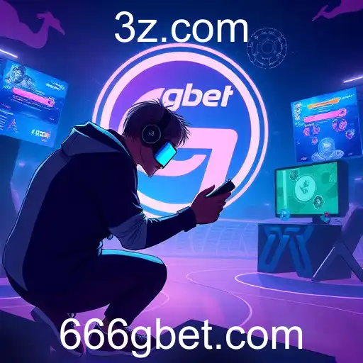 A Revolução dos Sites de Jogos em 2025