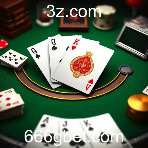 Ascensão dos Jogos de Azar Online e seu Impacto Econômico