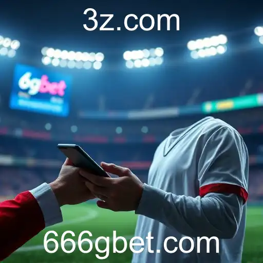 Tecnologia e Apostas: A Revolução do Entretenimento Digital