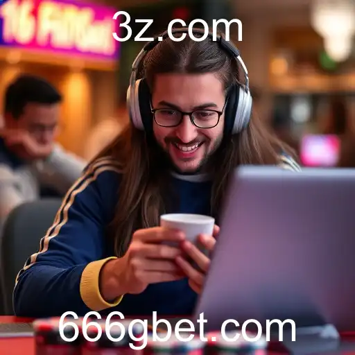 O Impacto dos Jogos Online na Economia Brasileira