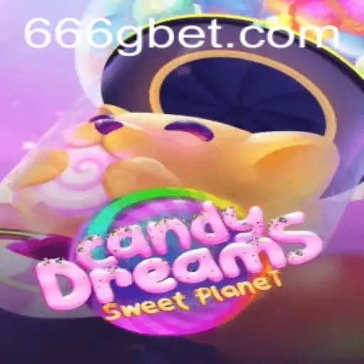 CandyDreams: The Sweet Delight of Gaming Combined with the Excitement of 6gbet