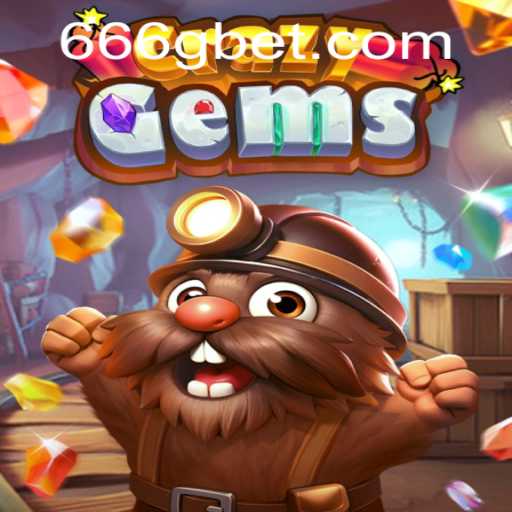 Discover the Thrilling World of CrazyGems: Your Guide to Gameplay and Excitement