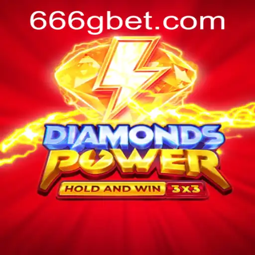 Discover the Thrillers of Diamondspower: A Game Changing Experience with 6gbet
