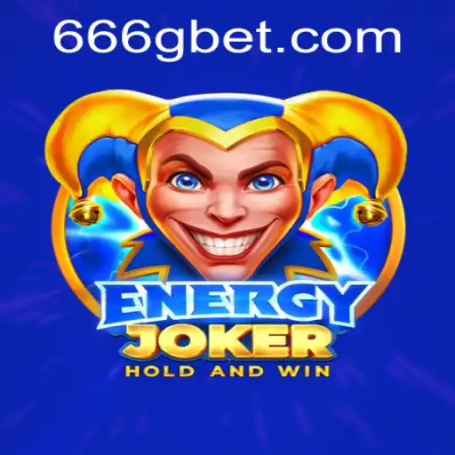 EnergyJoker: The Thrilling World of 6gbet Unveiled