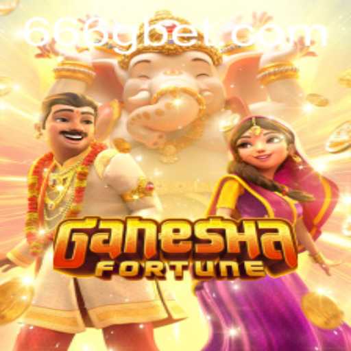 Discover the World of GaneshaFortune: A New Horizon in Online Gaming