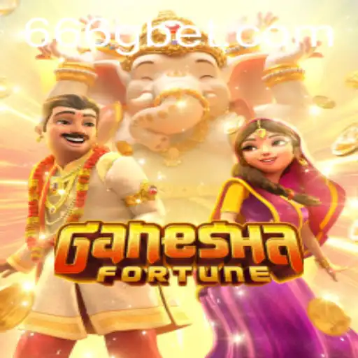 Discover the World of GaneshaFortune: A New Horizon in Online Gaming