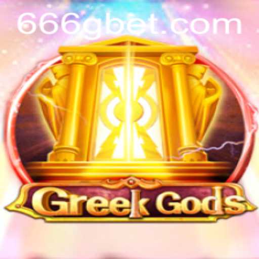 Exploring GreekGods: A Mythical Adventure in Modern Gaming