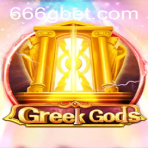 Exploring GreekGods: A Mythical Adventure in Modern Gaming
