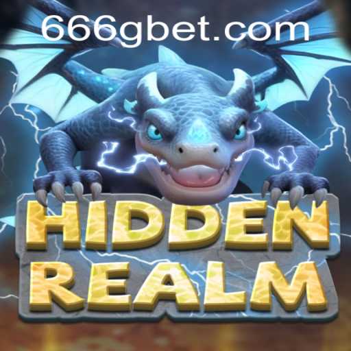 Discovering the Mystical World of HiddenRealm: A New Blend of Strategy and Exploration