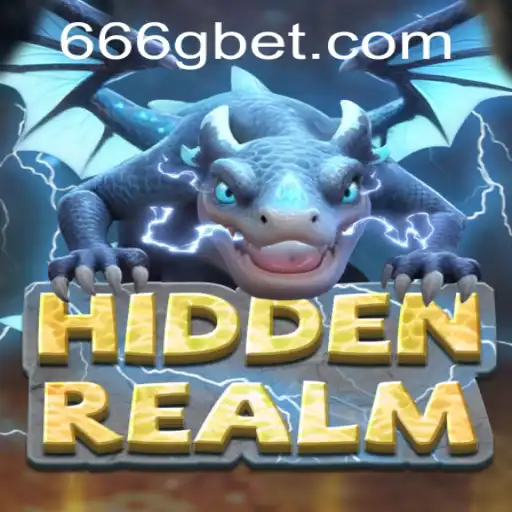Discovering the Mystical World of HiddenRealm: A New Blend of Strategy and Exploration