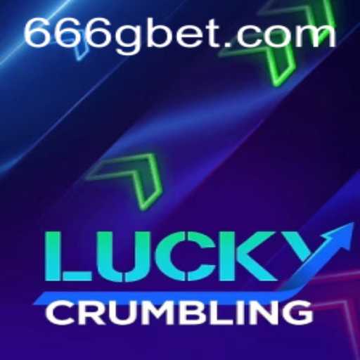 Discover the Exciting World of LuckyCrumbling: A Thrilling Adventure in the Gaming Universe