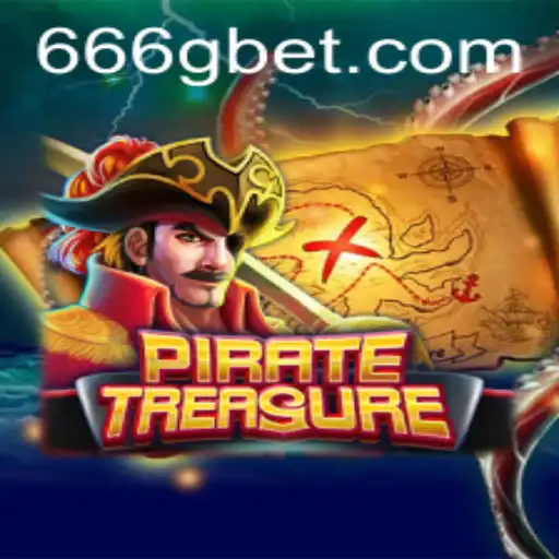 PirateTreasure: A Thrilling Adventure in the World of 6gbet