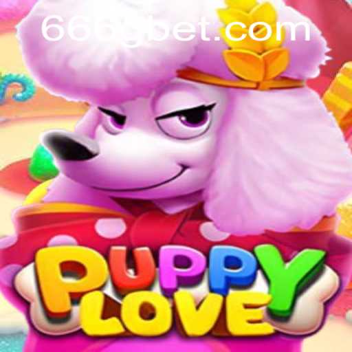 Dive into PuppyLove: The Heartwarming Game Taking the World by Storm