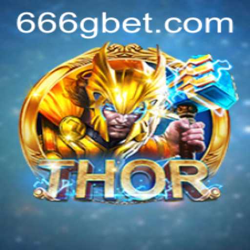 Unraveling the Mysteries of the Game THOR with 6gbet
