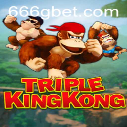 Exploring the Adventurous World of TripleKingKong and 6gbet