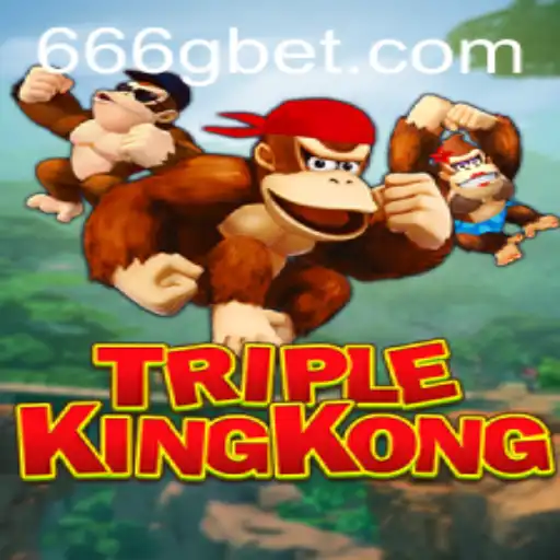 Exploring the Adventurous World of TripleKingKong and 6gbet