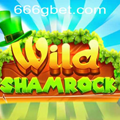 Discover the Enchanting World of WildShamrock